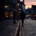 seeker