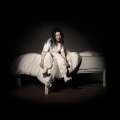 Grey Marcelo - wish you were gay