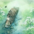 小旭 - 黄泉一梦