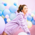 Felicia蔡菲凡 - 晚婚 (Live)
