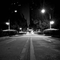 Mo - On my Way