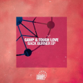GAWP、Tough Love - Chicken Grease (Original Mix)