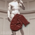 Sophie Simmons - Bigger Than Yours