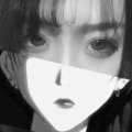 娆 - 溯