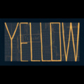 Byrer Xinged杏子 - YELLOW