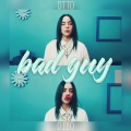 OttoWu - bad guy