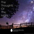 Pam_dinosaur - The thoughts of the night