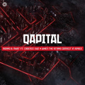 Myst、Adaro、Cadence XYZ - When The Stars Connect In Space