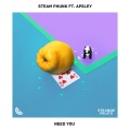 Steam Phunk、Apsley - Need You