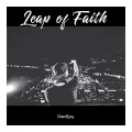 ChenDjoy - Leap Of Faith