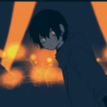 苏打5円 - YELLOW