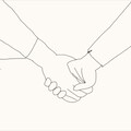瑟先森 - 勾指起誓