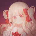 樹莓蛋奶酥 - 勾指起誓