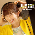 牧野由依 - ふわふわ♪