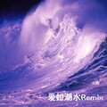 Road.行路 - 张信哲-爱如潮水remix (Road.行路 remix)