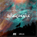 Jim Yosef、Starlyte - Insurgence