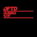 Qubiko - Rumore (Extended Mix)