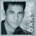 gary valenciano、Battery - Man I Am