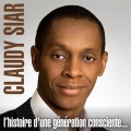 Claudy Siar、JND、Joel Petru - Lady