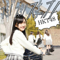 HKT48 - スキ!スキ!スキップ!