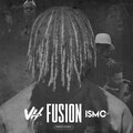 Leto、Ismo Z17 - Pull op ((Explicit))