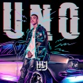 Lil J - UNO