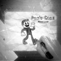 Mag Luzi - Don't Care