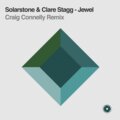 Clare Stagg、Solarstone - Jewel