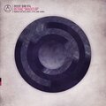 Retrac - Lie Detector