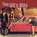 Pat Boone - I'll Be Home