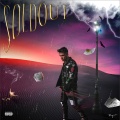 Rayan - Soldout (Explicit)