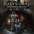 Cris Velasco、Mike Reagan - Darksiders Theme