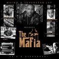 Lucky Don、Maino、Push、AcE - Bury Me A G (Feat. Push, Lucky Don & Ace)