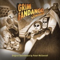 Grim Fandango