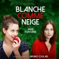 Blanche comme neige