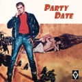 Chuck Barr、the playboys - joe Botch