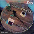 Elio - Кем мы станем