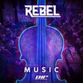 Rebel - Music