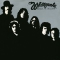 Ready An' Willing [Remastered] (Remastered)