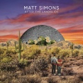Matt Simons - Summer With You