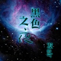 发sir - 午夜风情 (DJ版)