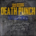 Blue On Black (feat. Kenny Wayne Shepherd Brantley Gilbert & Brian May)(Explicit)