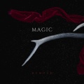 Rumour - Magic (Explicit)