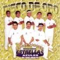 Disco De Oro