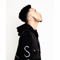 Yizzy、Scrufizzer - Deh Suh ((Explicit))