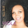 viola - The Prayer