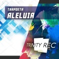 Trapoeta - Aleluia ((Explicit))