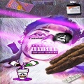 Kpeets - Cant stop ((Explicit))