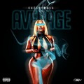 Kaelo Mula - Average