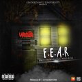 Seth Ludwig - Real Life (Explicit)